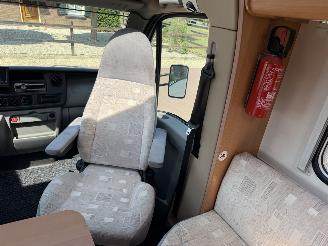 Knaus  SUN TI 3.0 DCI 650 MF140 PK picture 16