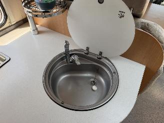 Knaus  SUN TI 3.0 DCI 650 MF140 PK picture 23