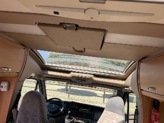 Knaus  SUN TI 3.0 DCI 650 MF140 PK picture 14