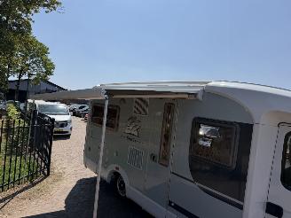 Knaus  SUN TI 3.0 DCI 650 MF140 PK picture 9