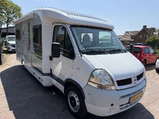 Knaus  SUN TI 3.0 DCI 650 MF140 PK picture 4