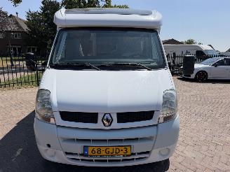 Knaus  SUN TI 3.0 DCI 650 MF140 PK picture 3