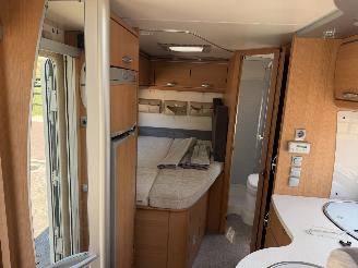 Knaus  SUN TI 3.0 DCI 650 MF140 PK picture 17
