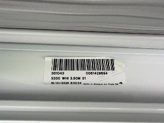 Knaus  SUN TI 3.0 DCI 650 MF140 PK picture 10