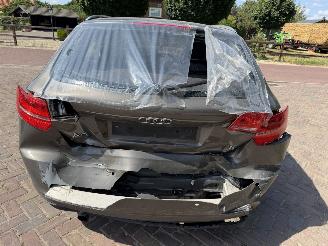 Audi A3 1.2 TFSI Attraction picture 9