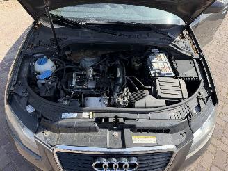 Audi A3 1.2 TFSI Attraction picture 14