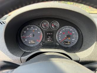 Audi A3 1.2 TFSI Attraction picture 15