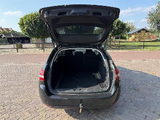 Peugeot 308 1.6 BlueHDI Blue Lease Pack picture 8
