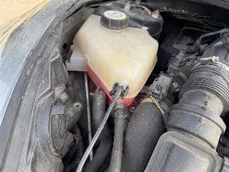 Ford Fiesta 1.0 EcoBoost Titanium picture 22