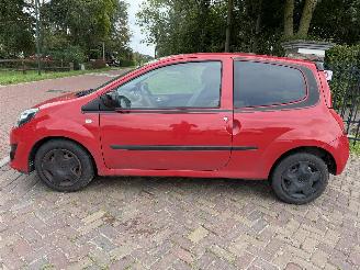 Renault Twingo 1.2-16V Collection picture 2