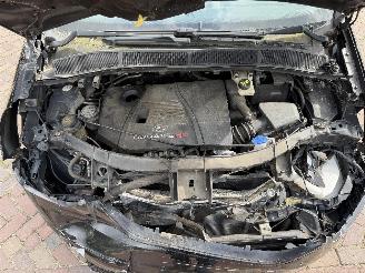 Ford Galaxy  picture 18