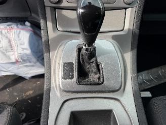 Ford Galaxy  picture 15