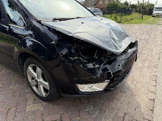 Ford Galaxy  picture 22