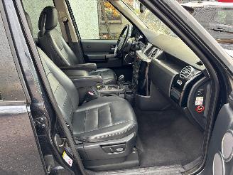 Land Rover Discovery 4.4 v8 lpg/g3 7-pers picture 5
