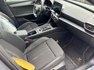 Cupra Leon 1.4 hybride picture 5