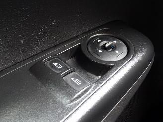 Ford Transit Courier 1.5 TDCi Klima Cruise PDC 55KW Euro 6 picture 14