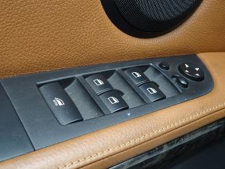 BMW 3-serie 325 D Cabrio M-Pakket Klima Navi Cruise 145KW Euro 4 picture 17