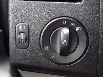 Mercedes Sprinter 516 CDi Koffer MOTOR TIKT! Automaat 120KW Euro 5 picture 15