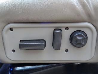 Hummer H2 6.0 V8 4X4 Klima Cruise Automaat Trekhaak 243KW picture 18