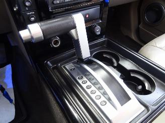 Hummer H2 6.0 V8 4X4 Klima Cruise Automaat Trekhaak 243KW picture 12