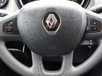 Renault Trafic 1.6 DCi Lang Airco Navi Cruise PDC 66KW Euro 5 picture 13