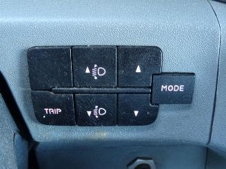 Iveco Daily 40C12 2.3 HPi Open Laadbak 4,75M 85KW Euro 4 picture 13