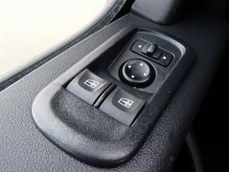 Renault Master 2.3 DCi Koffer Airco Cruise Navi 5 Meter! 120KW Euro 6 picture 18