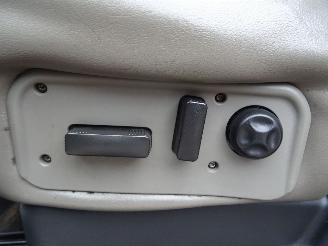 Hummer H2 6.0L V8 4X4 LPG Airco Navi Cruise Trekhaak 236KW Euro 3 picture 21