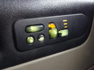 Hummer H2 6.0L V8 4X4 LPG Airco Navi Cruise Trekhaak 236KW Euro 3 picture 17