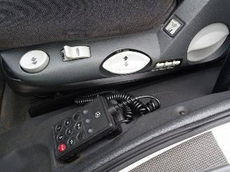 Mercedes Atego 816 Koffer Elektrische roldeur Automaat Cruise 115KW Euro 5 picture 18