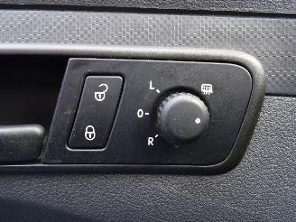 Volkswagen Caddy 1.6 TDi L1H1 Airco 2-Persoons Trekhaak 55KW Euro 5 picture 16