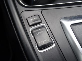 BMW 4-serie 435d X-Drive M-Pakket! Airco Navi Cruise Trekhaak 230KW Euro 6 picture 13