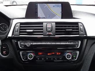 BMW 4-serie 435d X-Drive M-Pakket! Airco Navi Cruise Trekhaak 230KW Euro 6 picture 11