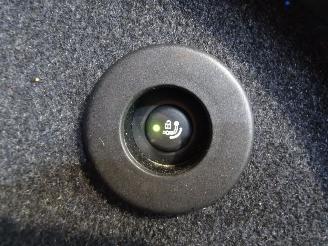 BMW 4-serie 435d X-Drive M-Pakket! Airco Navi Cruise Trekhaak 230KW Euro 6 picture 19