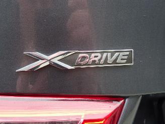 BMW 4-serie 435d X-Drive M-Pakket! Airco Navi Cruise Trekhaak 230KW Euro 6 picture 21