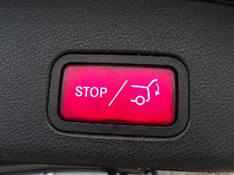 Mercedes GLS 350d 4-Matic AMG-Pakket! 7-Persoons Airco Navi Trekhaak 190KW Euro 6 picture 22