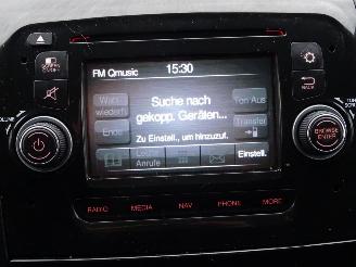 Citroën Jumper 2.0 BlueHDi L2H2 Klima Navi Cruise Camera 96KW Euro 6 picture 13