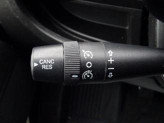 Citroën Jumper 2.0 BlueHDi L2H2 Klima Navi Cruise Camera 96KW Euro 6 picture 16