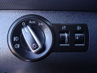 Volkswagen Caddy maxi 1.6 TDi Rolstoel! Airco Cruise Stoelverwarming 75KW Euro 5 picture 19