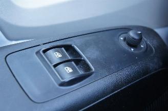 Fiat Ducato 2.0 MJT Koffer Laadklep Klima Motor Tikt! 85KW Euro 5 picture 15