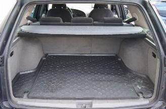 Saab 9-5 2.0T LPG Airco Stoelverwarming Schuifdak Trekhaak 110KW picture 8