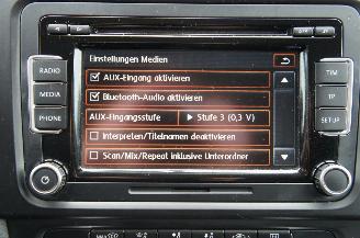 Volkswagen Golf 1.6 TDi Airco Stoelverwarming PDC Isofix 77KW Euro 5 picture 13