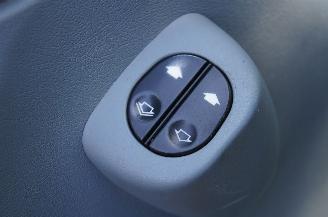 Ford Transit 2.4 TDCi Open Laadbak 3-Persoons Trekhaak 103KW Euro 4 picture 14