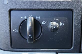 Ford Transit 2.4 TDCi Open Laadbak 3-Persoons Trekhaak 103KW Euro 4 picture 15