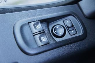 Renault Master 2.3 DCi Koffer Laadklep Airco Navi Cruise 120KW Euro 6 picture 19