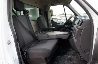 Renault Master 2.3 DCi Koffer Laadklep Airco Cruise 3-Persoons 120KW Euro 6 picture 11