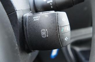Renault Master 2.3 DCi Koffer Laadklep Airco Cruise 3-Persoons 120KW Euro 6 picture 14