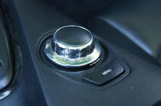 BMW 6-serie 650i Cabrio Airco Cruise Navi Stoelverwarming 270KW Euro 4 picture 16