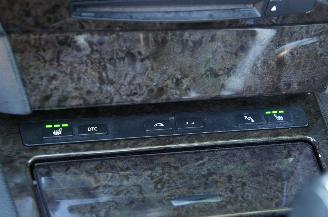 BMW 6-serie 650i Cabrio Airco Cruise Navi Stoelverwarming 270KW Euro 4 picture 14