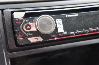 Volkswagen Transporter T5 2.0 TDi L1H1 Dubbel Cabine Daktent! Trekhaak 75KW Euro 5 picture 15